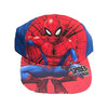 Cappello - Spiderman