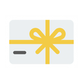 Cartoleria 4+1 - Regalideali - Buono regalo