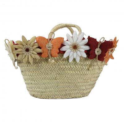 Flier - Borsa A Spalla - Coffa