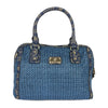 Giulia Pieralli - Bauletto - NY35186