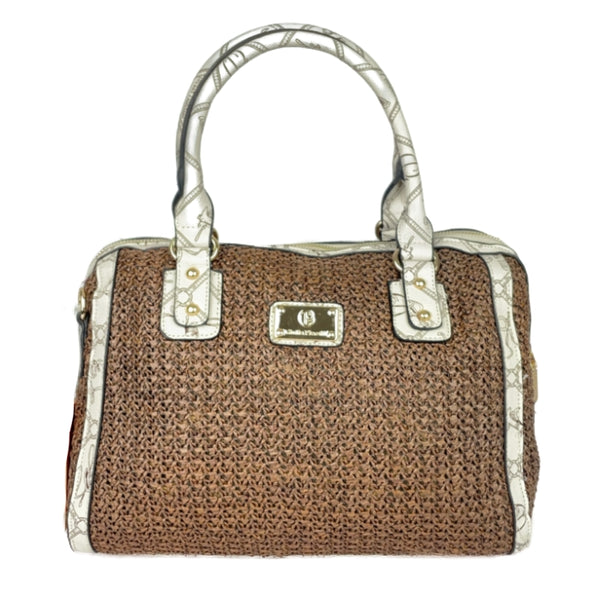 Giulia Pieralli - Bauletto - NY35186
