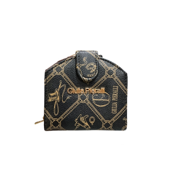 Giulia Pieralli - Portafoglio - M513/0240