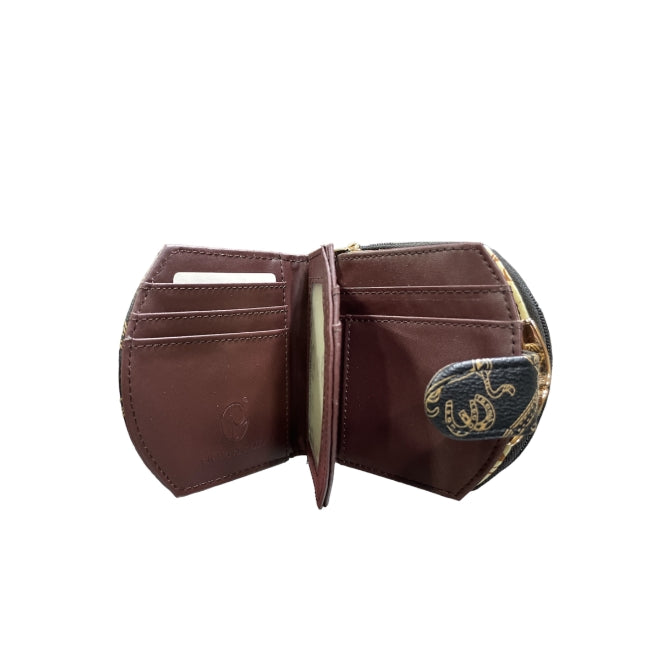 Giulia Pieralli - Portafoglio - M513/0240