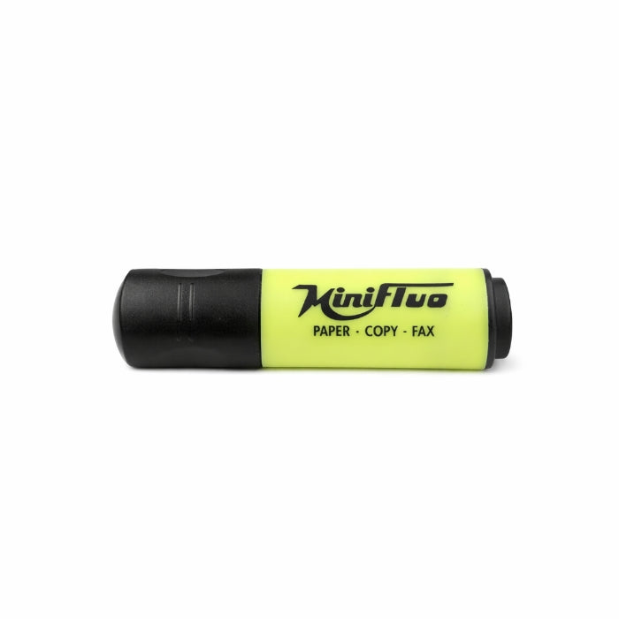 KOH-I-NOOR - Evidenziatore - MiniFluo | Mini Evidenziatore