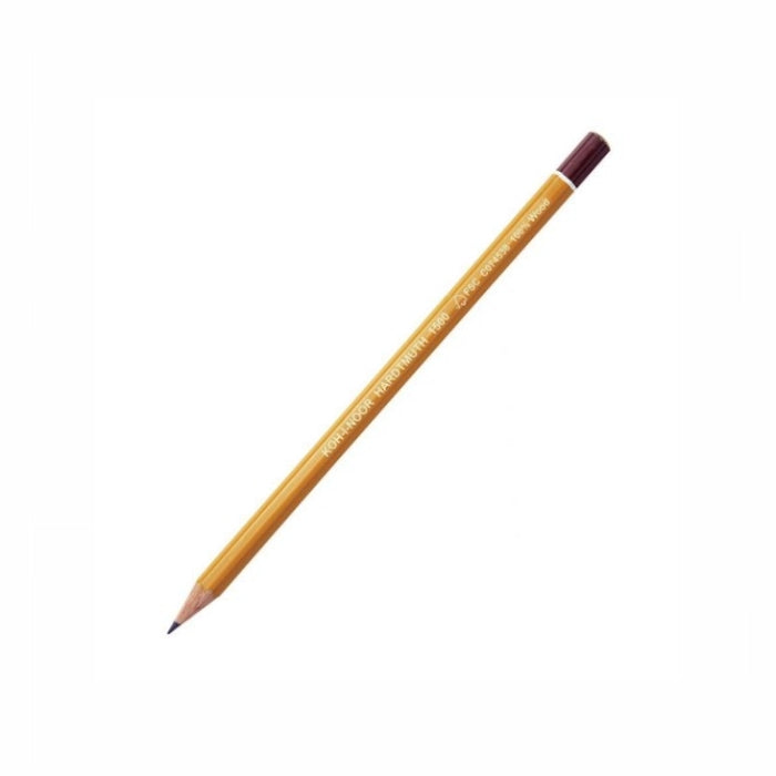 KOH-I-NOOR - Matita - Hardtmuth 1500