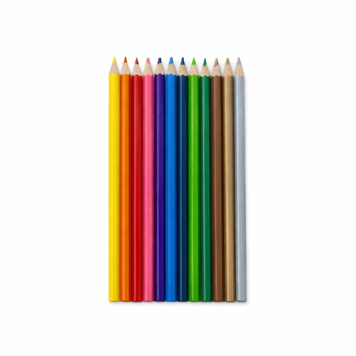 KOH-I-NOOR - Studio - Matita Colorata | Singola