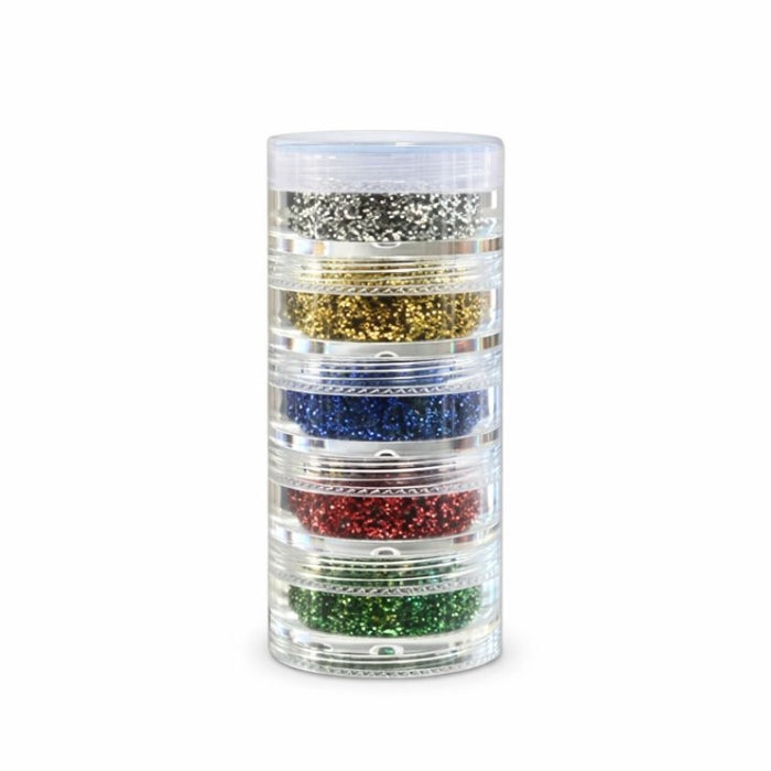 Lebez - Porporina - Multicolore