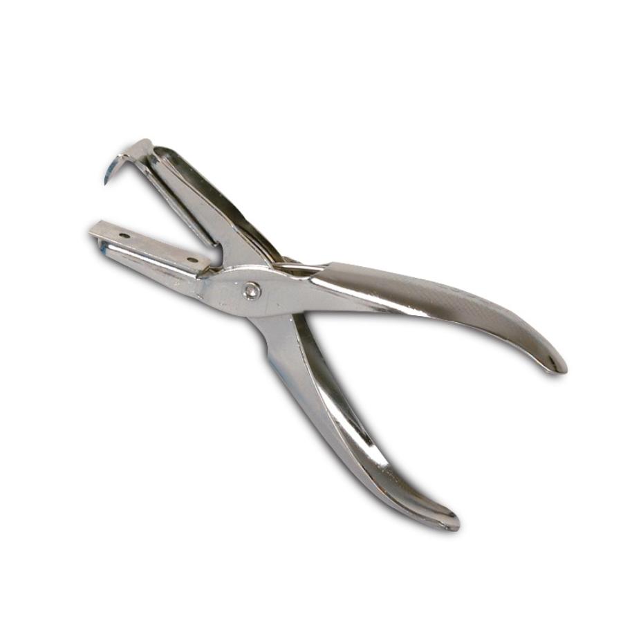 Buffetti - Levapunti