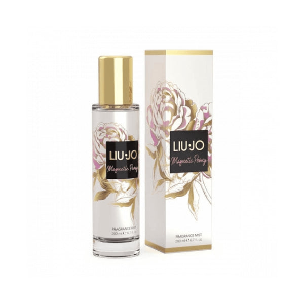 Liu•Jo - Fragrance Mist