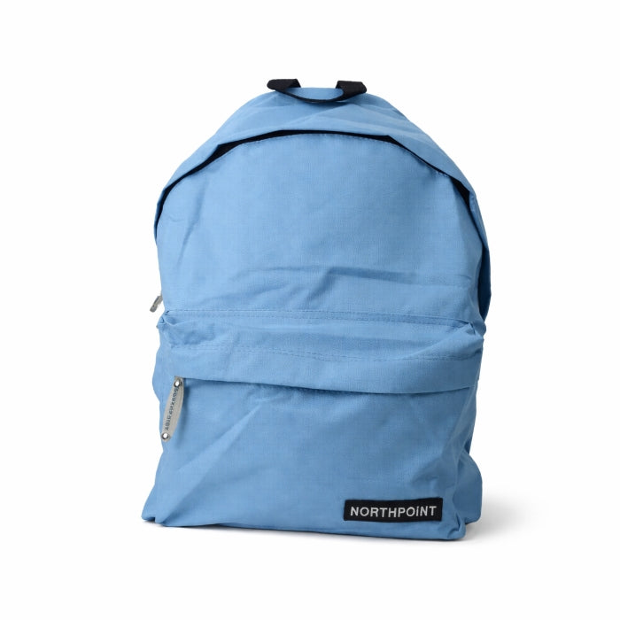 NIJI - Zaino Scolastico - NorthPoint