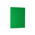 NikOffice - Carpetta con Elastico - A5