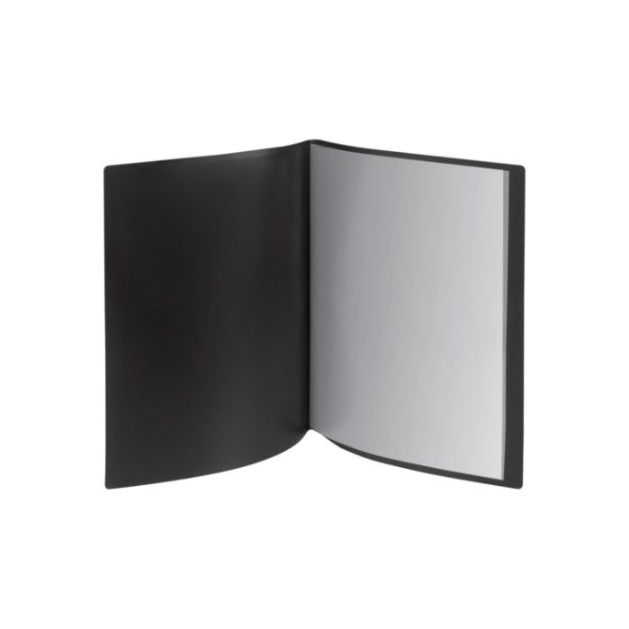 NikOffice - Portalistino - A4 - 30 Buste - 01NIK105