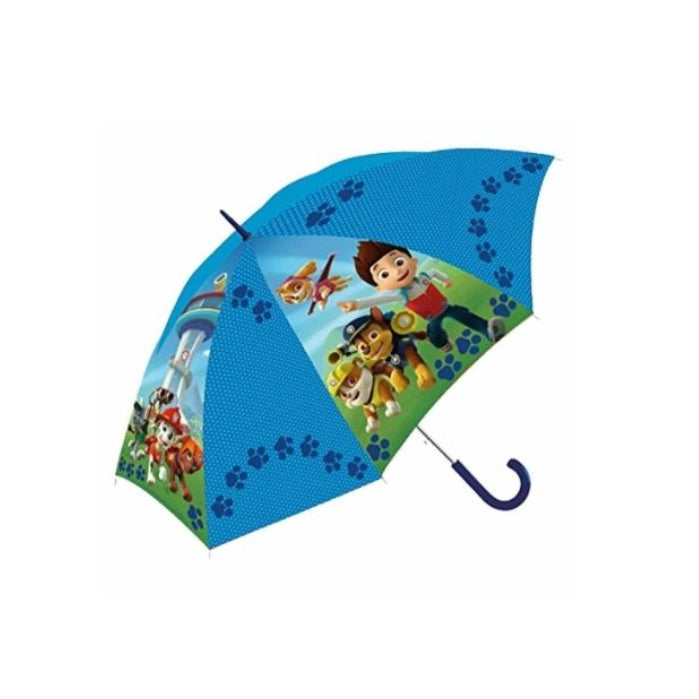 Paw Patrol - Ombrello