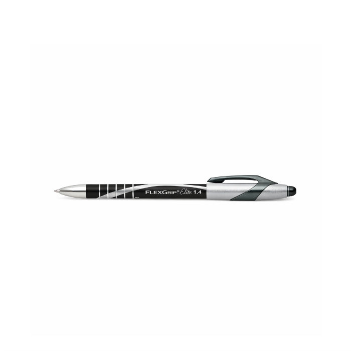 Papermate - FlexGrip - Penna - 1.4mm