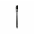 Papermate - InkJoy 100RT - Penna - 1.0mm