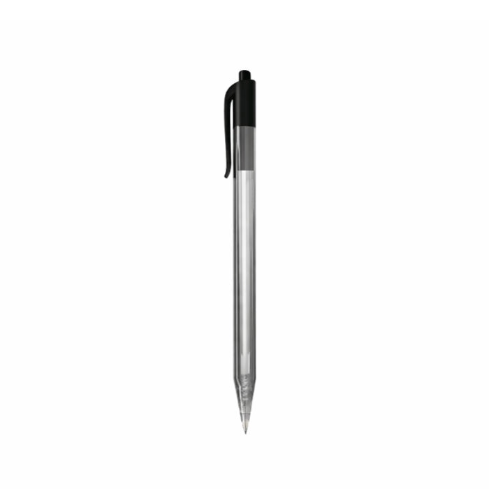Papermate - InkJoy 100RT - Penna - 1.0mm