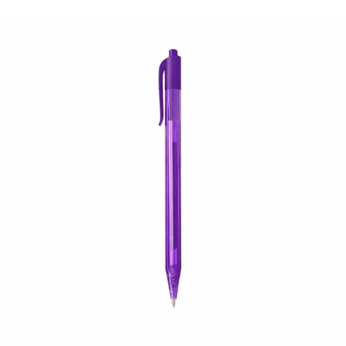 Papermate - InkJoy 100RT - Penna - 1.0mm