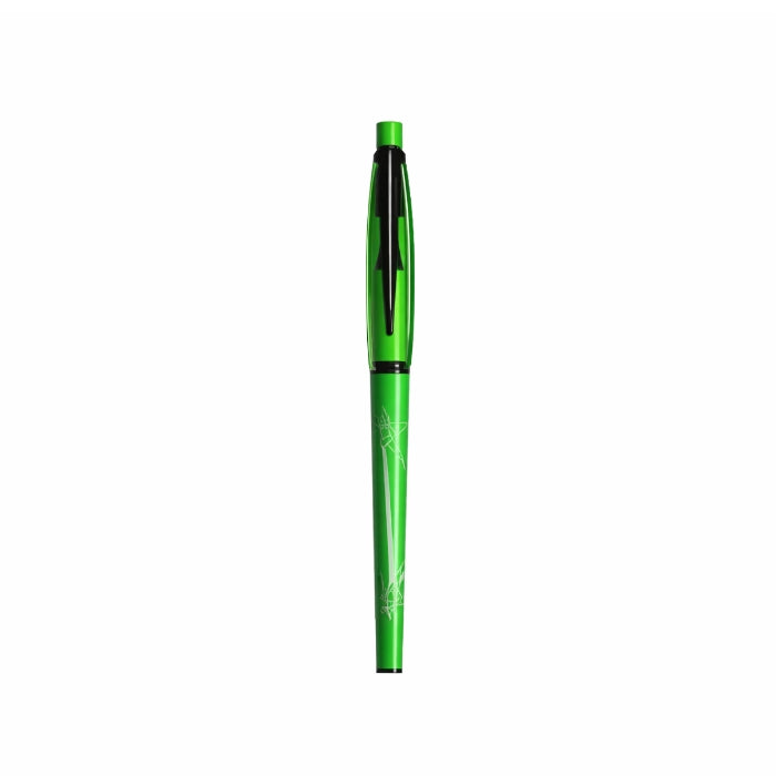 Papermate - Replay Max - Penna Cancellabile