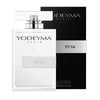 YODEYMA - Peak - Eau de Parfum