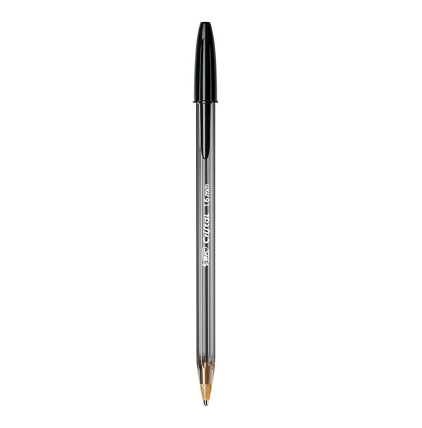 Penna - Bic - 1.6mm