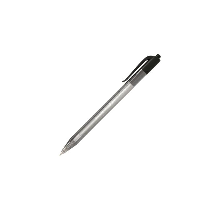 Papermate - InkJoy 100RT - Penna - 1.0mm