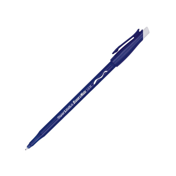Penna cancellabile - Papermate - Replay 1.0m