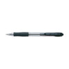 Penna gel - Pilot
