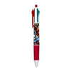 Penna multicolore - Marvel