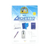 Polionda - Architetto - KIT