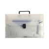 Polionda - Architetto - KIT