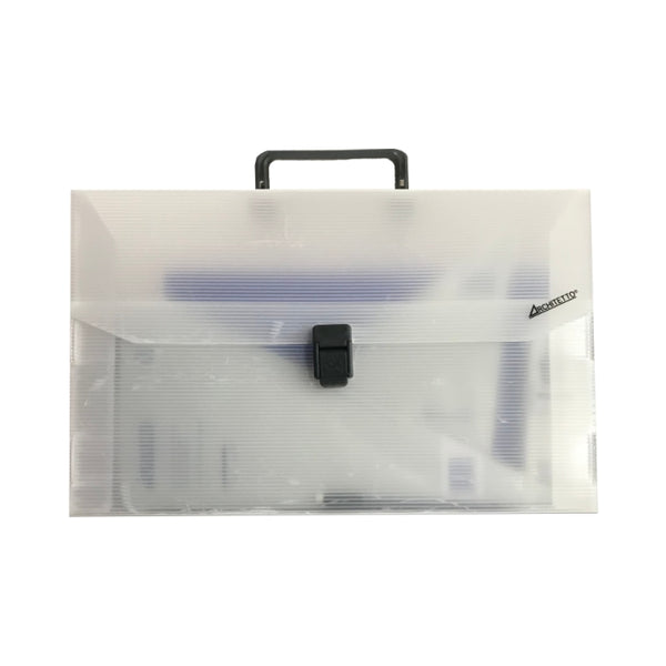 Polionda - Architetto - KIT