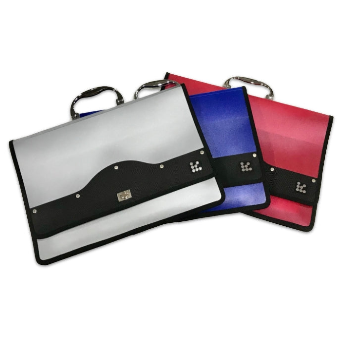 Cornaoffice - Porta Documenti