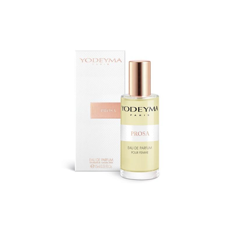 YODEYMA - Prosa - Eau De Parfum