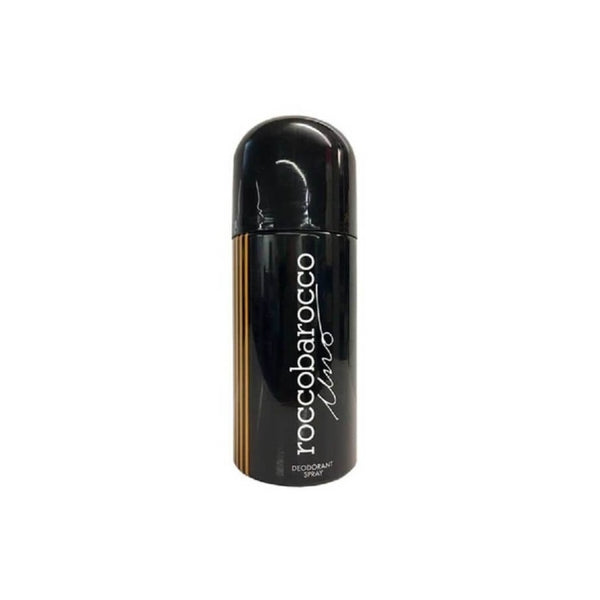 Roccobarocco - Deodorante Spay - Uno