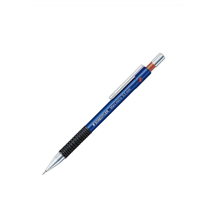 Staedtler - Portamine - Mars Micro - 0.5mm