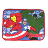 Tovaglietta - Avengers