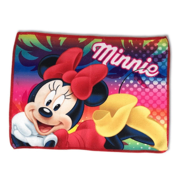 Tovaglietta - Minnie Mouse