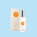 YODEYMA - Kids - Eau de Toilette