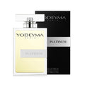 YODEYMA - Peak - Eau de Parfum