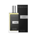 YODEYMA - Power - Eau de Parfum