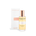 YODEYMA - Rinascere - Eau de Parfum