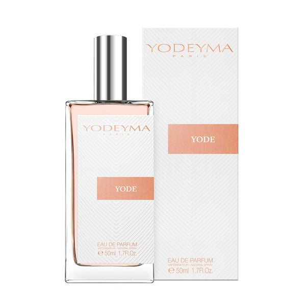 YODEYMA - Yode - Eau de Parfum
