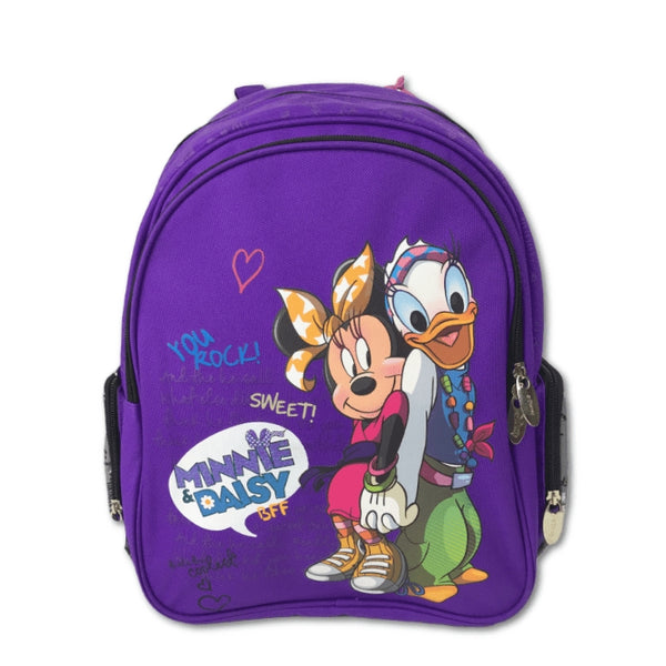Zaino - Minnie & Daisy - Disney